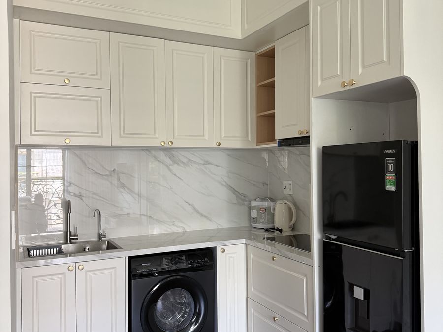 Moving to Da Nang Checklist – Your First Week (2026)
